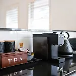 Home Away From Home Parramatta
